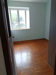 Rosewood (D25), Condominium #561469961